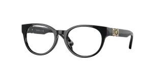 Versace VK3323U GB1
