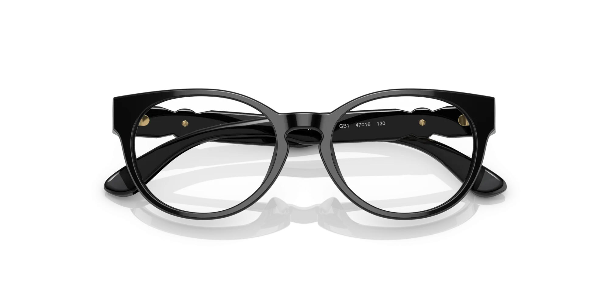 Versace VK3323U GB1