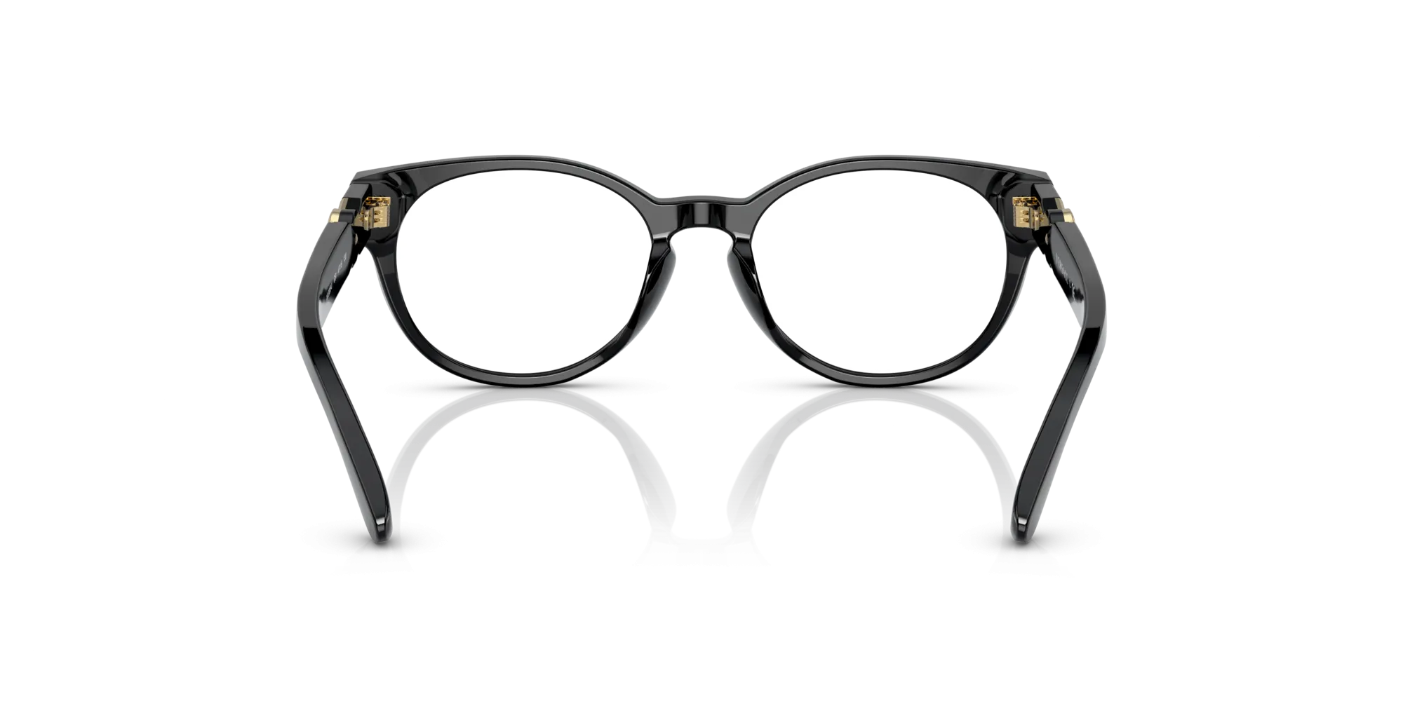 Versace VK3323U GB1