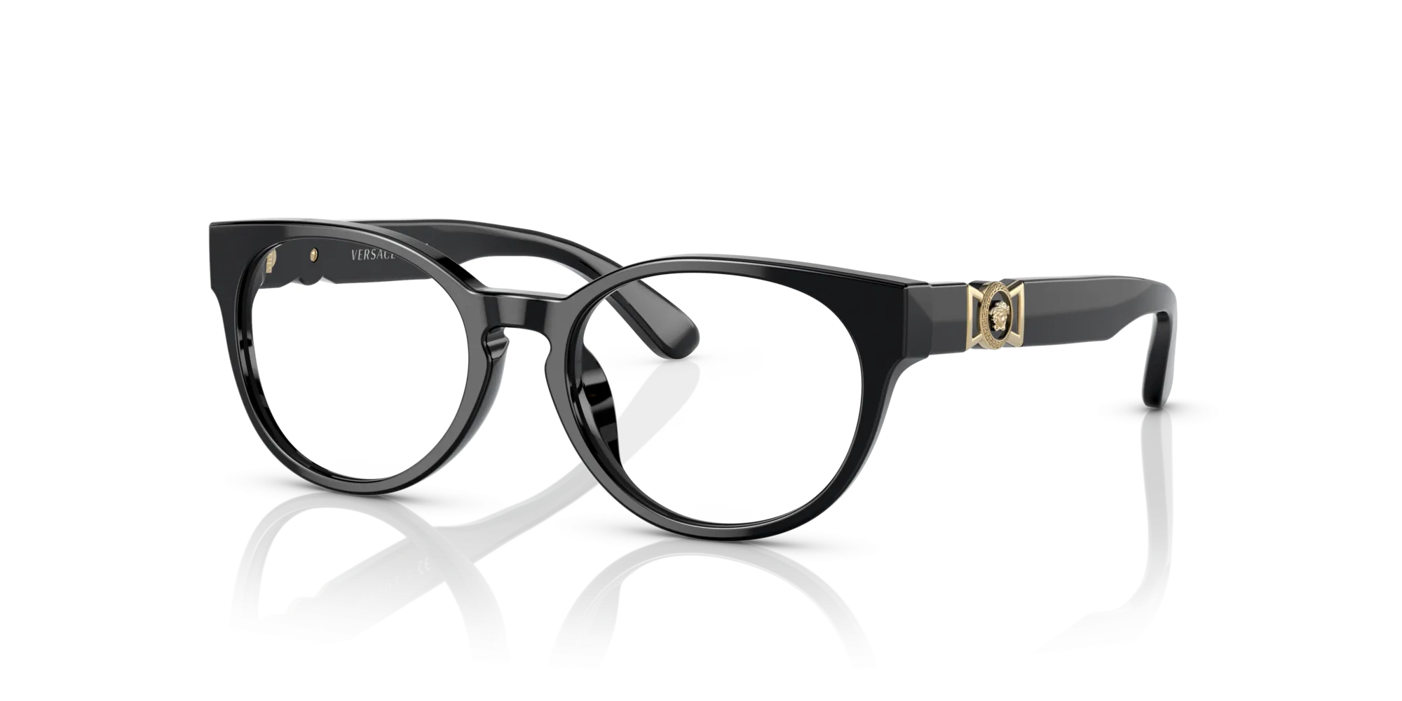 Versace VK3323U GB1