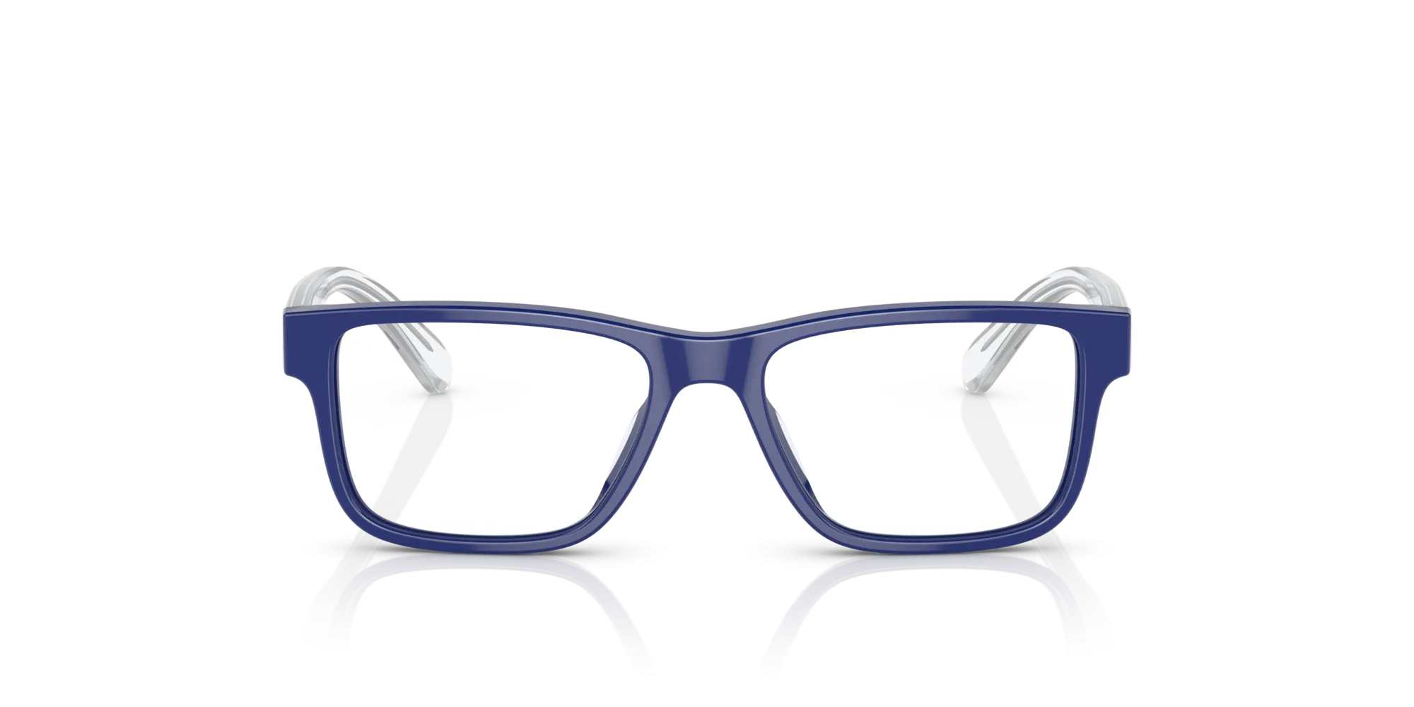 Versace VK3324U 5294