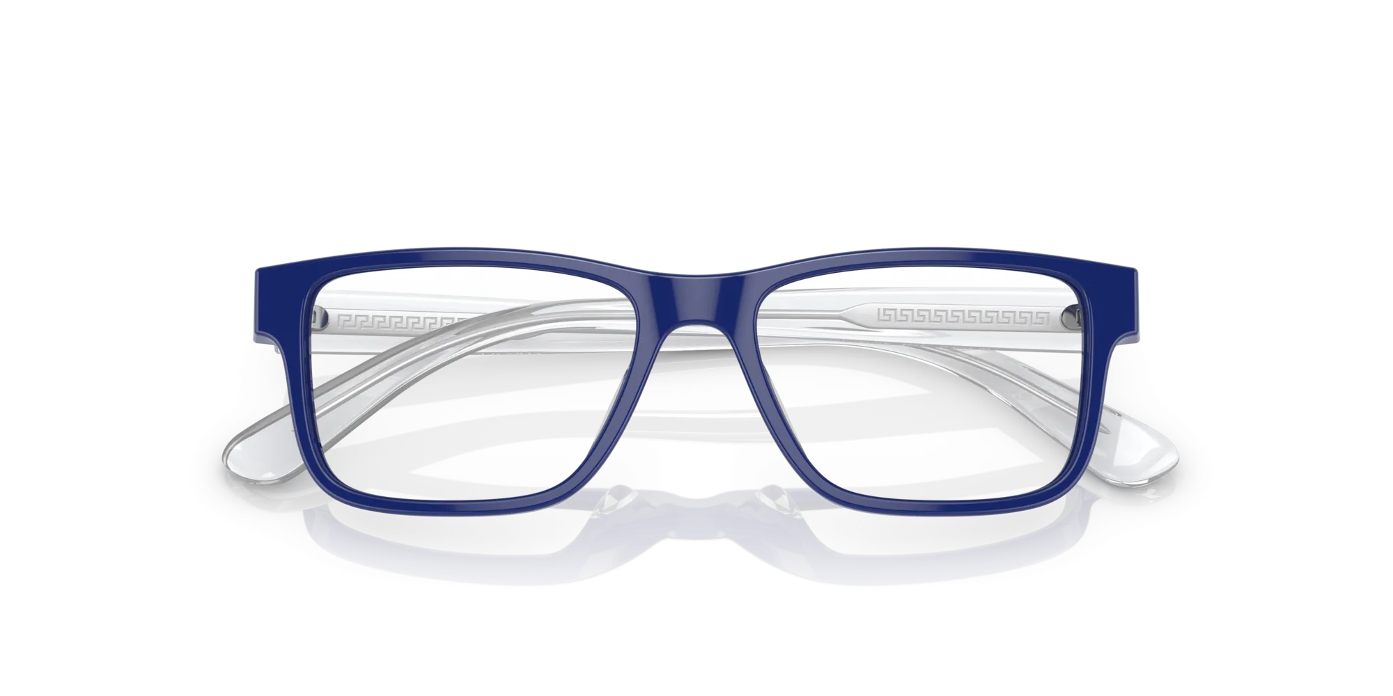 Versace VK3324U 5294