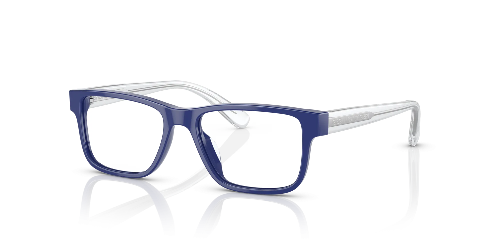 Versace VK3324U 5294
