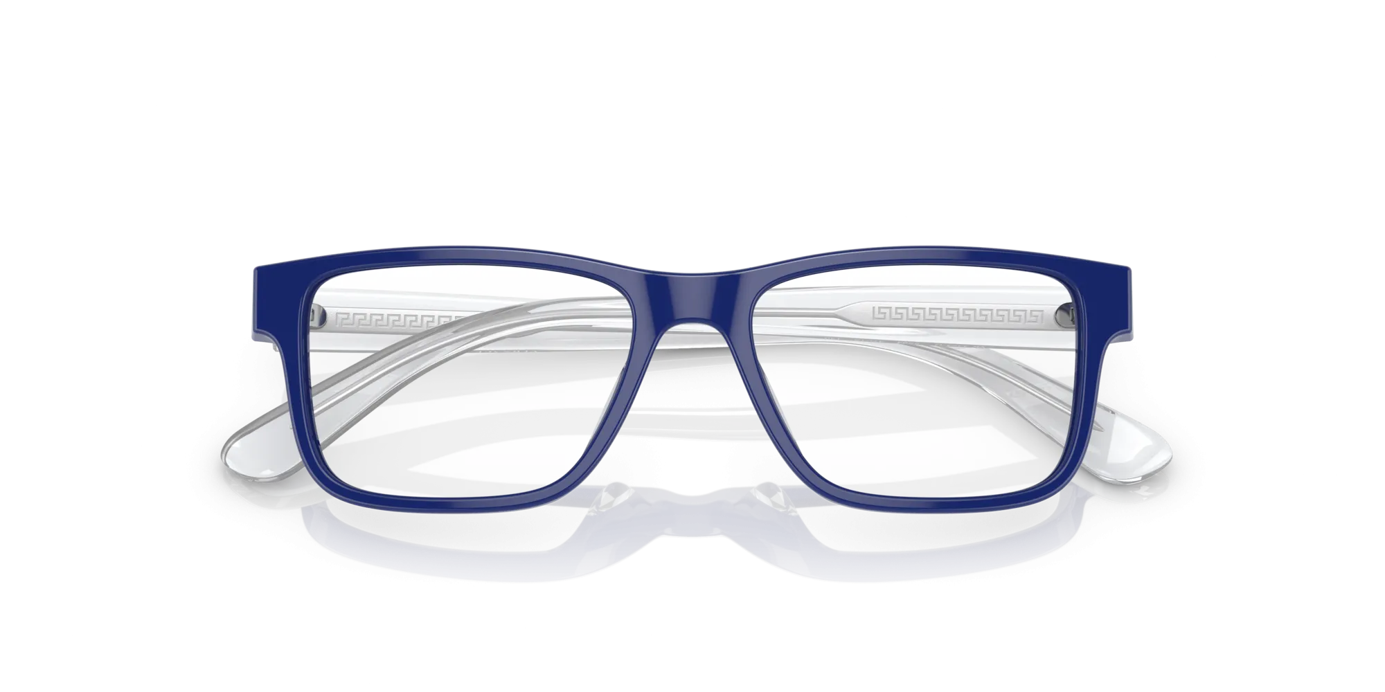 Versace VK3324U 5294