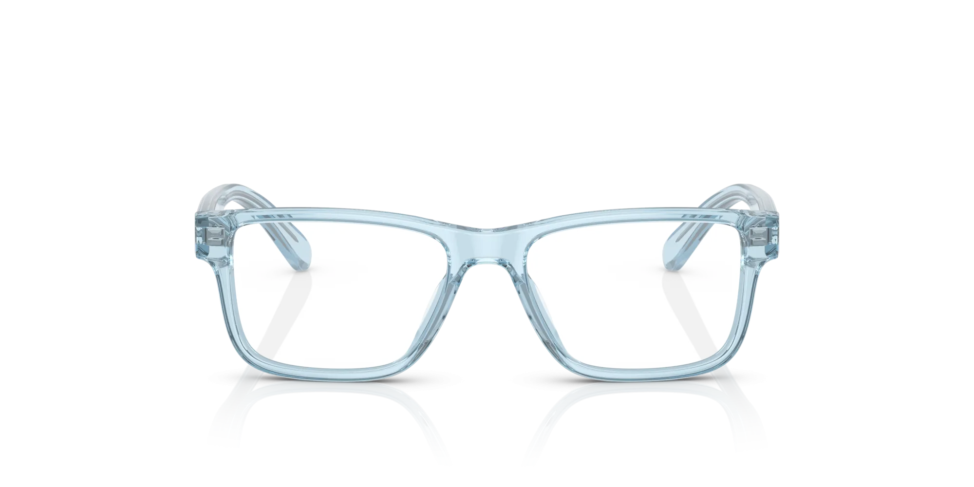 Versace VK3324U 5378