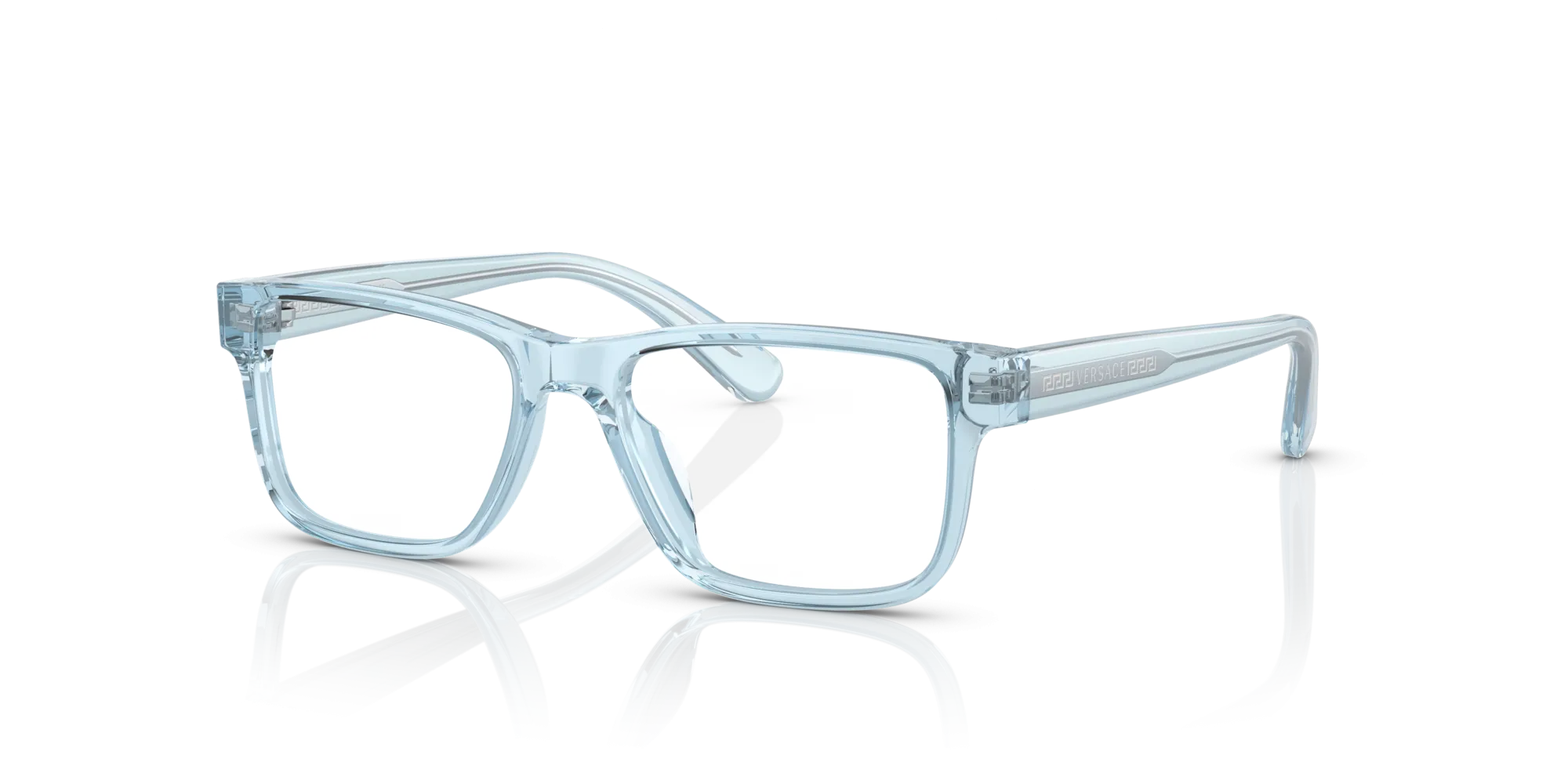 Versace VK3324U 5378