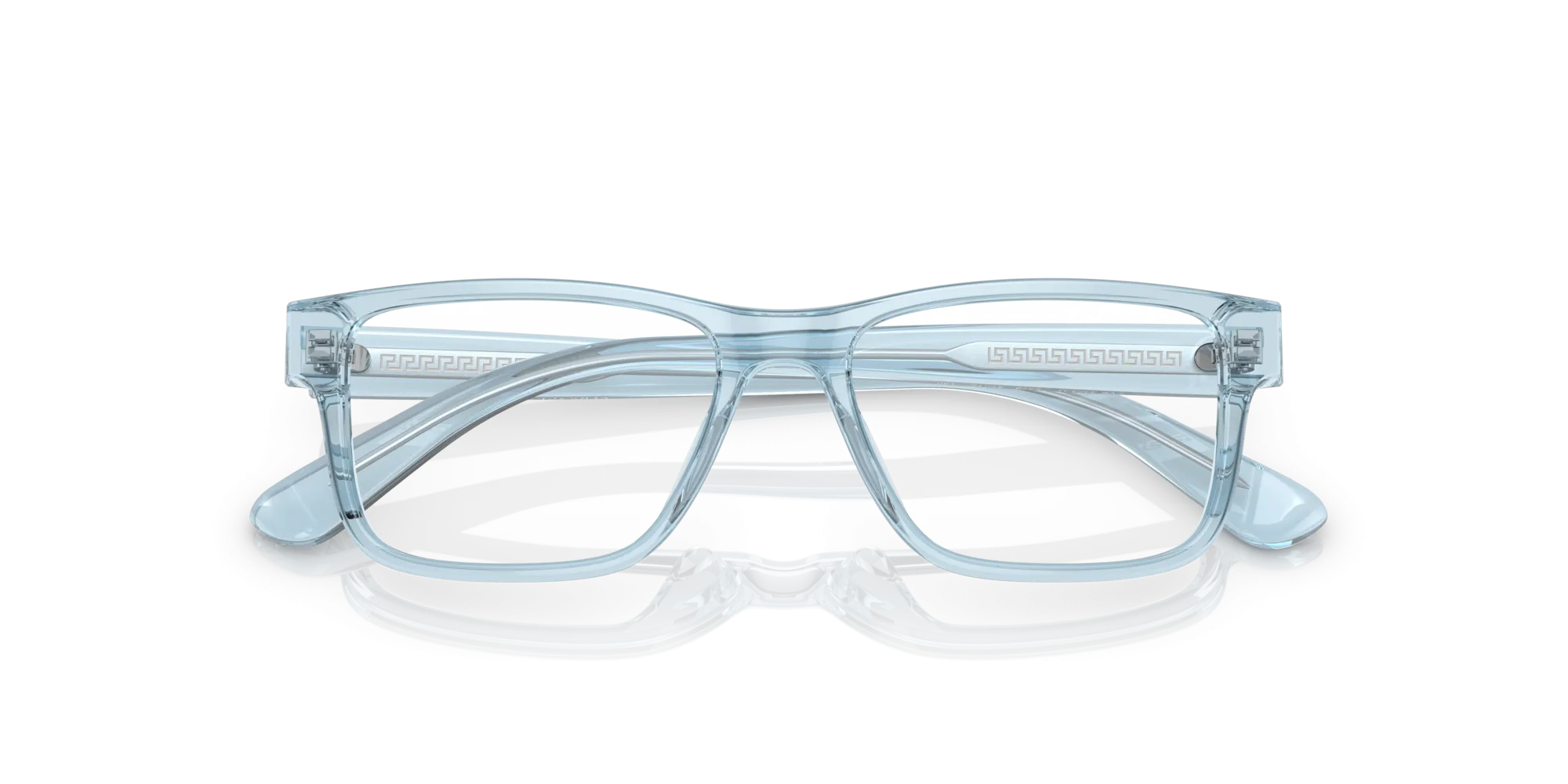 Versace VK3324U 5378