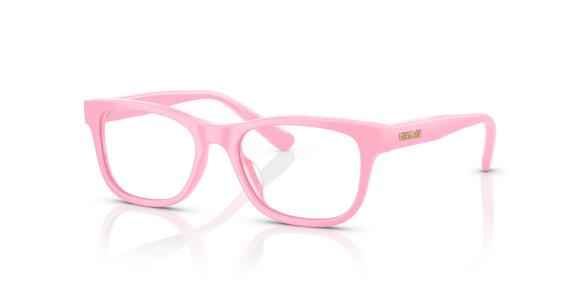 Versace VK3325U 5376