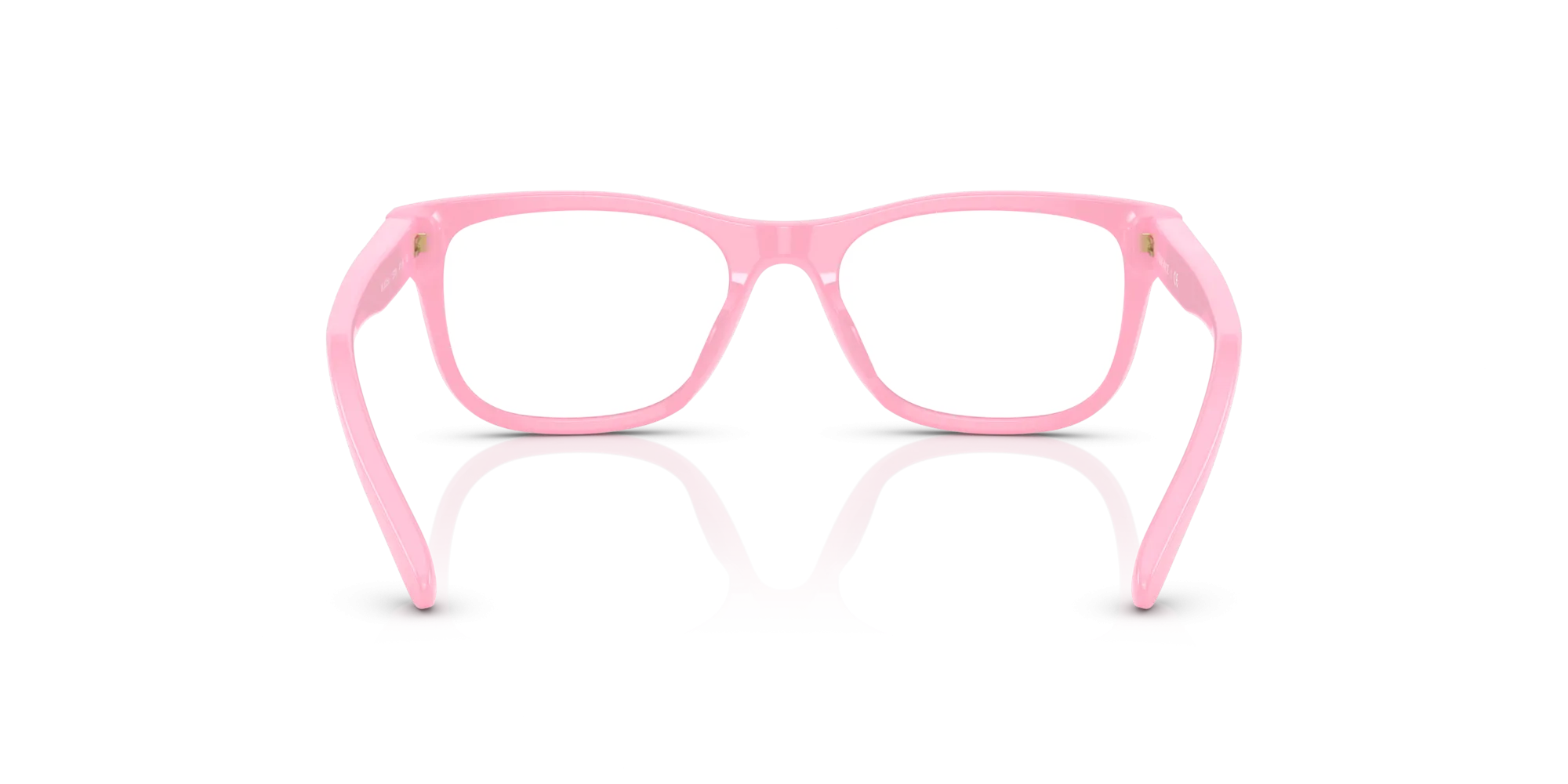 Versace VK3325U 5376