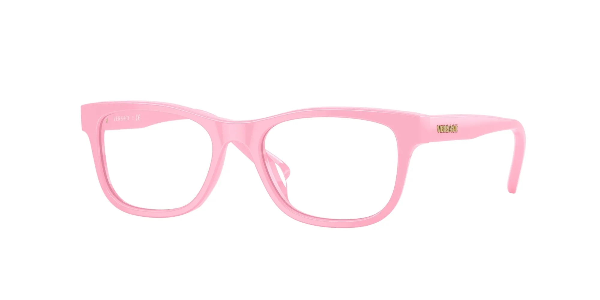 Versace VK3325U 5376
