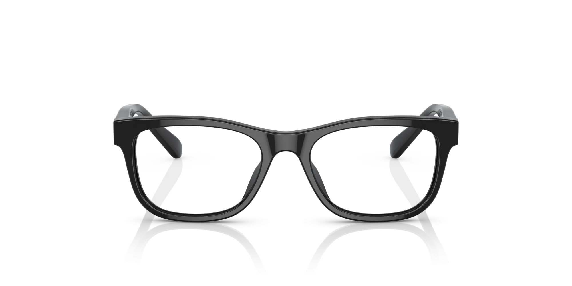 Versace VK3325U GB1