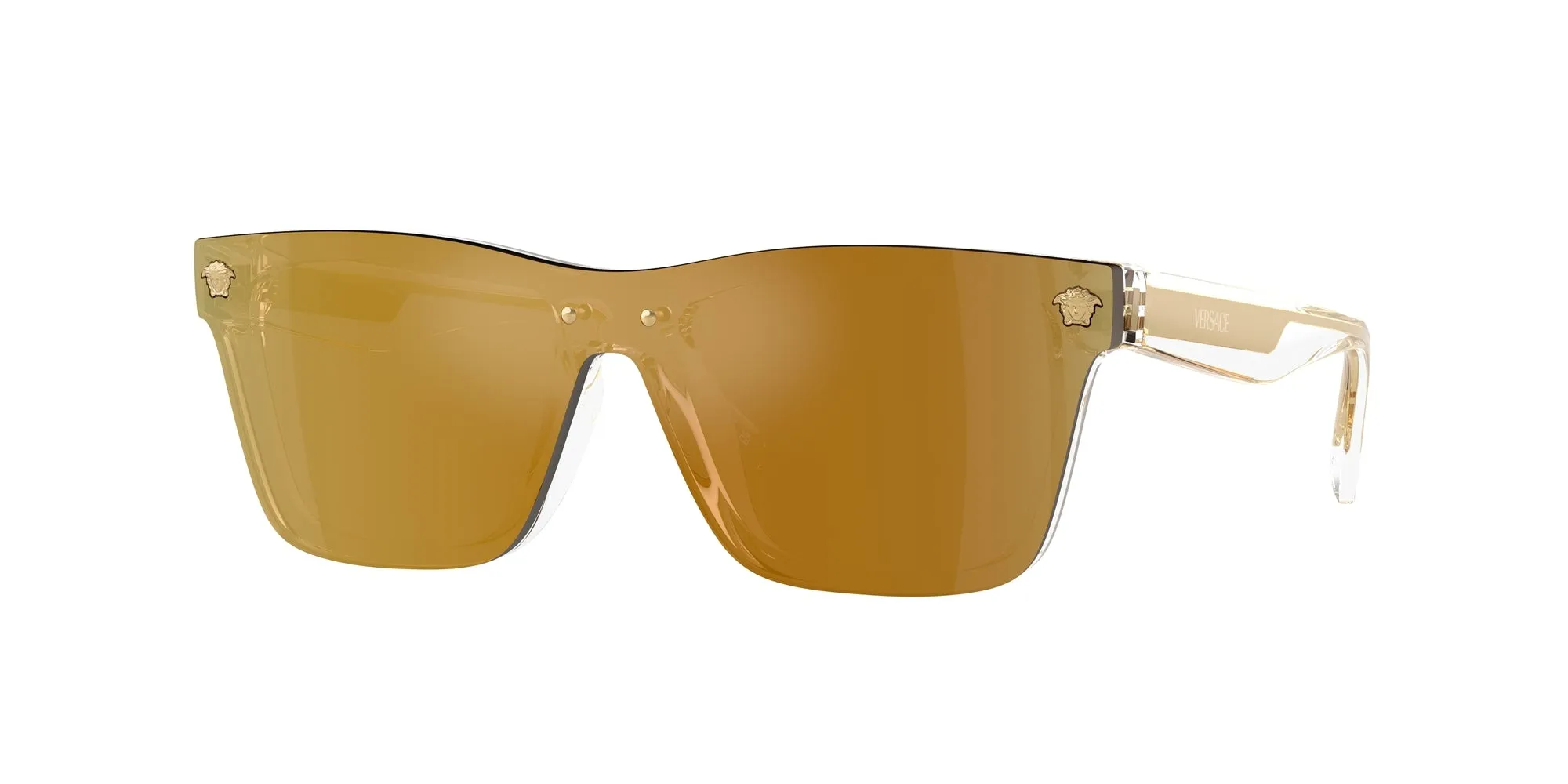 Versace VK4004U 148/7I