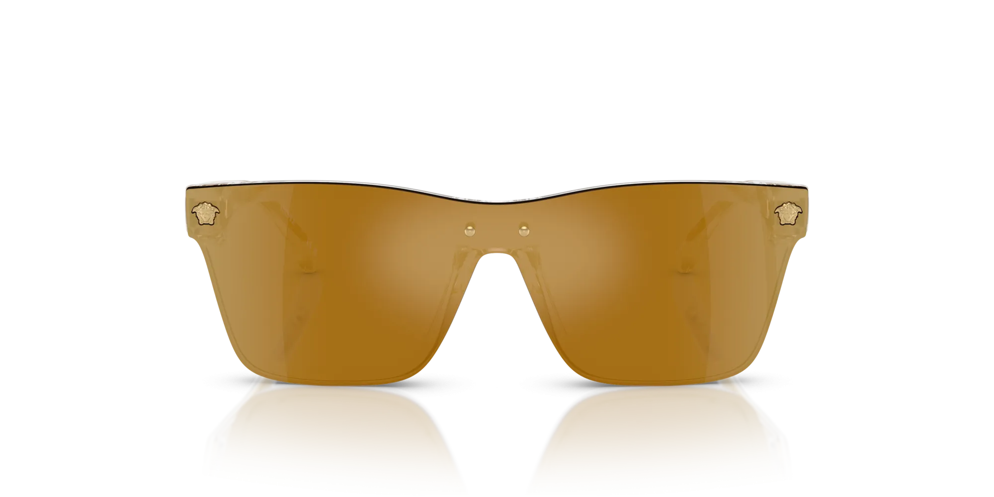 Versace VK4004U 148/7I