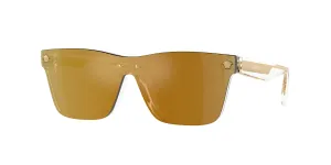 Versace VK4004U 148/7I