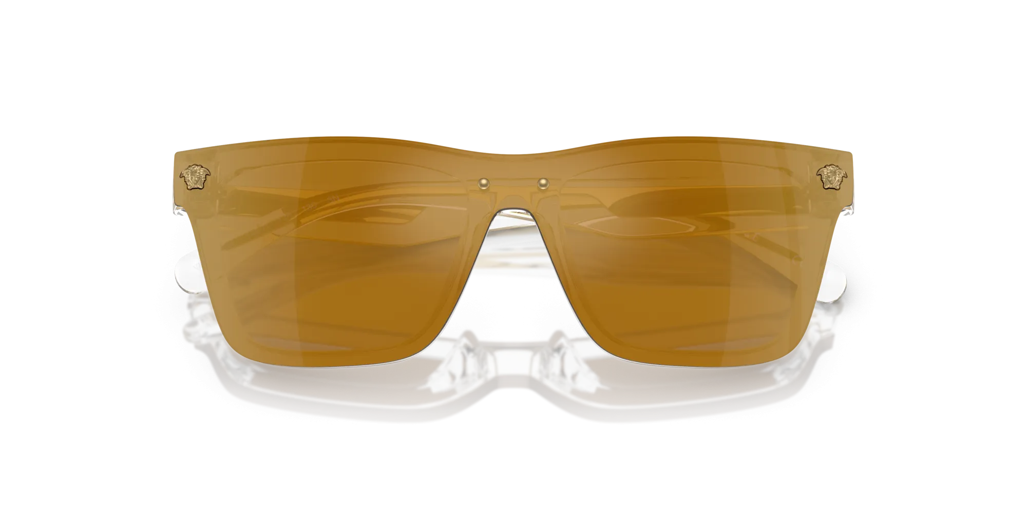 Versace VK4004U 148/7I