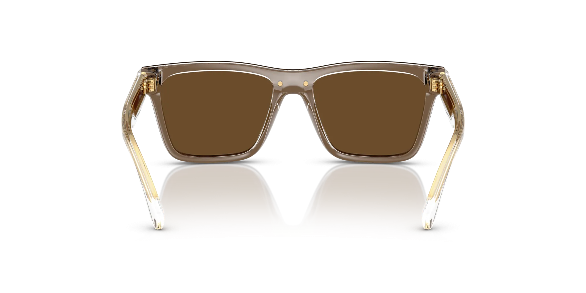 Versace VK4004U 148/7I