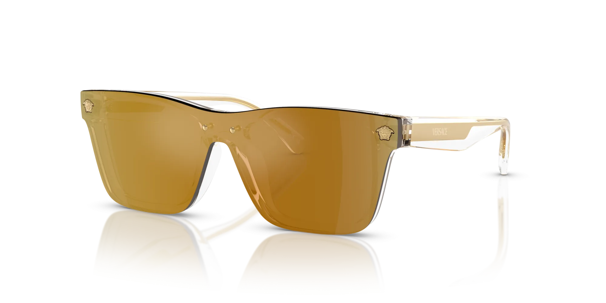Versace VK4004U 148/7I