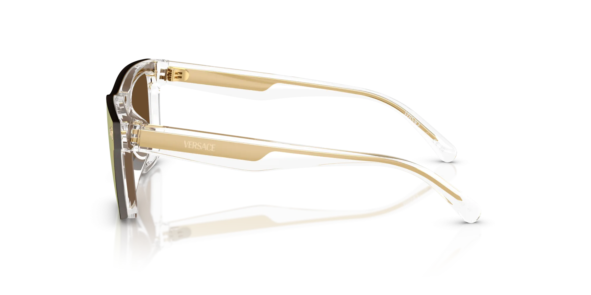Versace VK4004U 148/7I