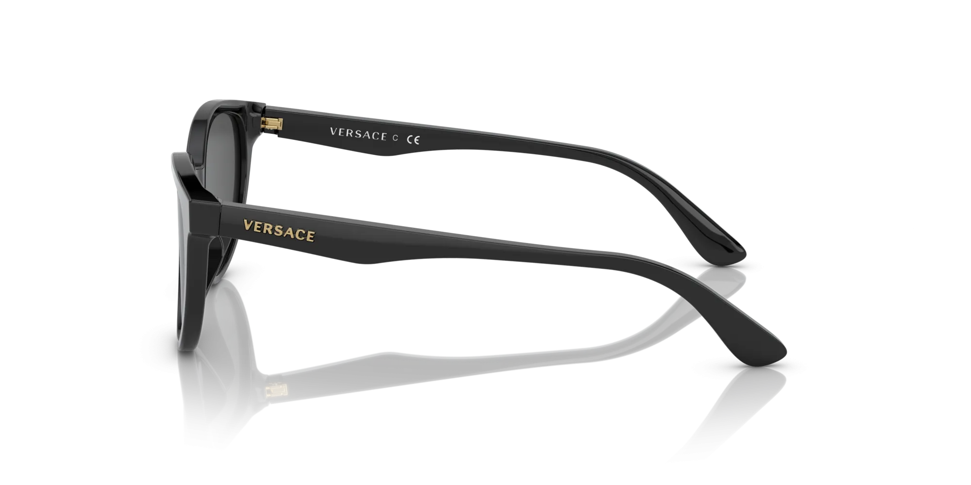 Versace VK4427U GB1/87