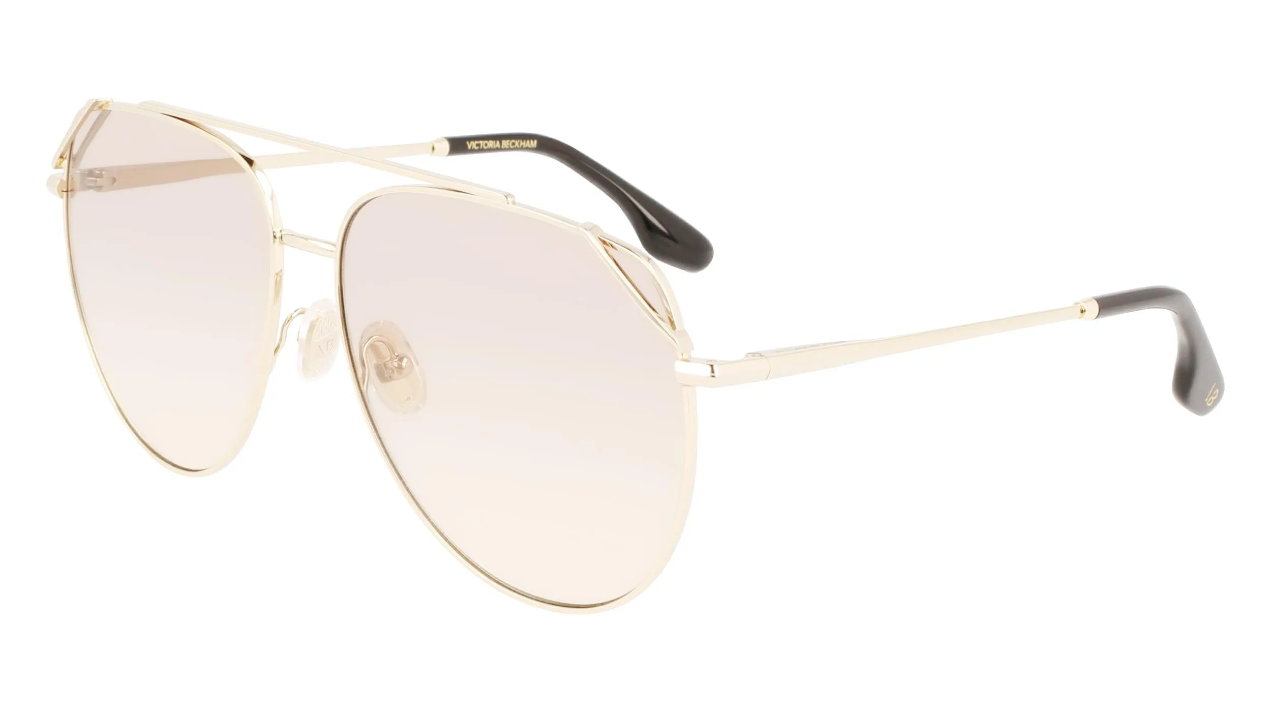 Victoria Beckham VB230S Sunglasses