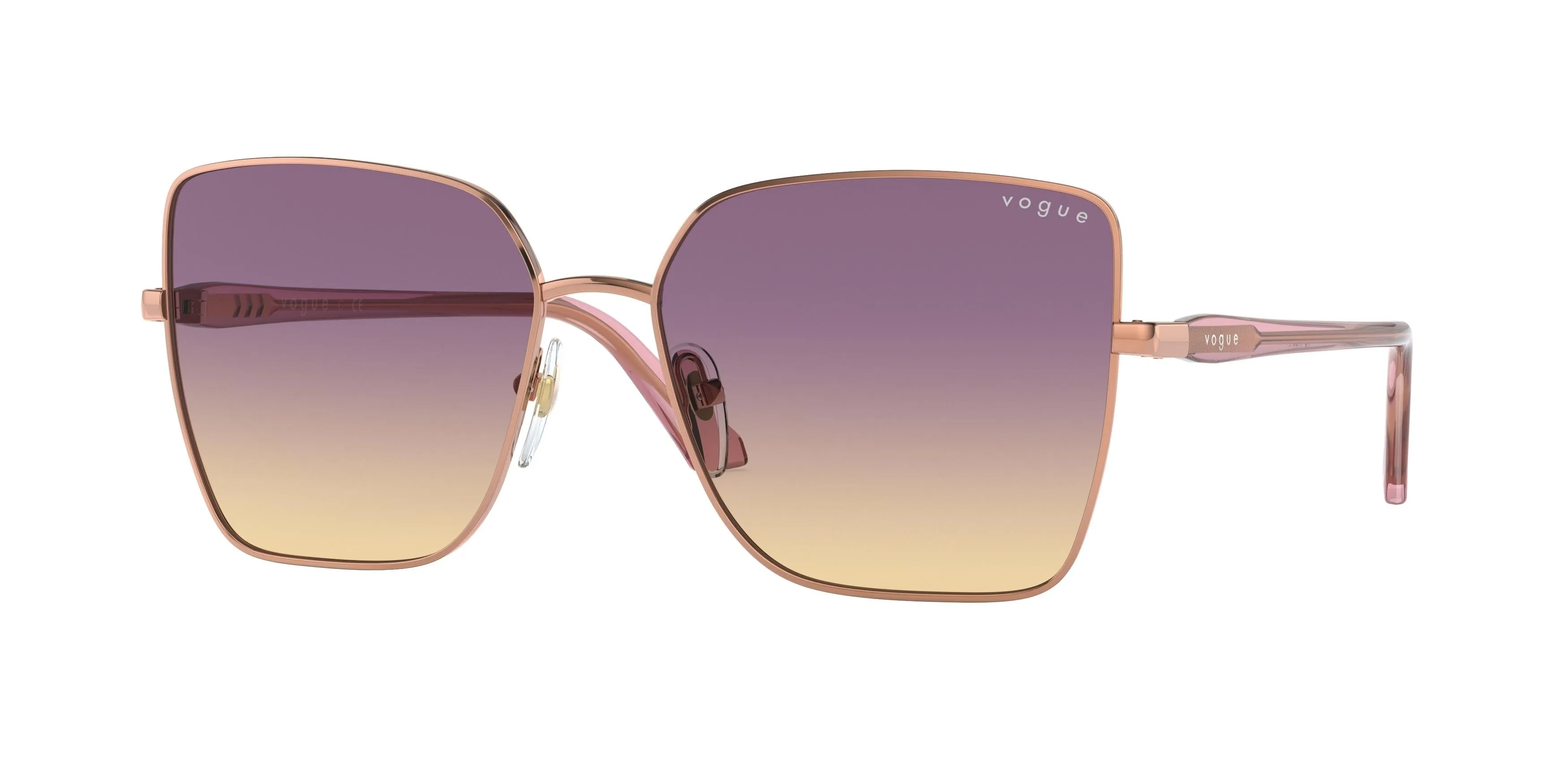 Vogue Eyewear 4199S Sunglasses