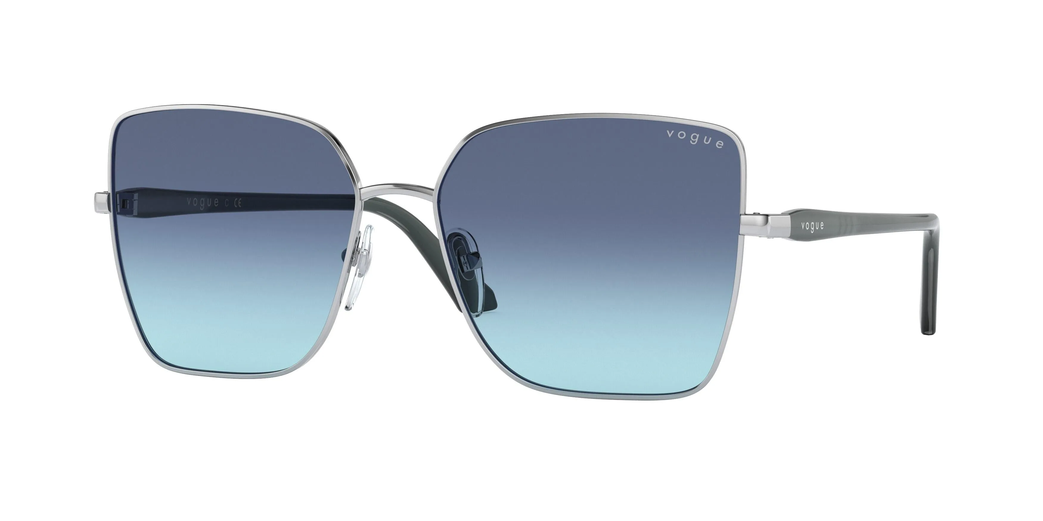 Vogue Eyewear 4199S Sunglasses