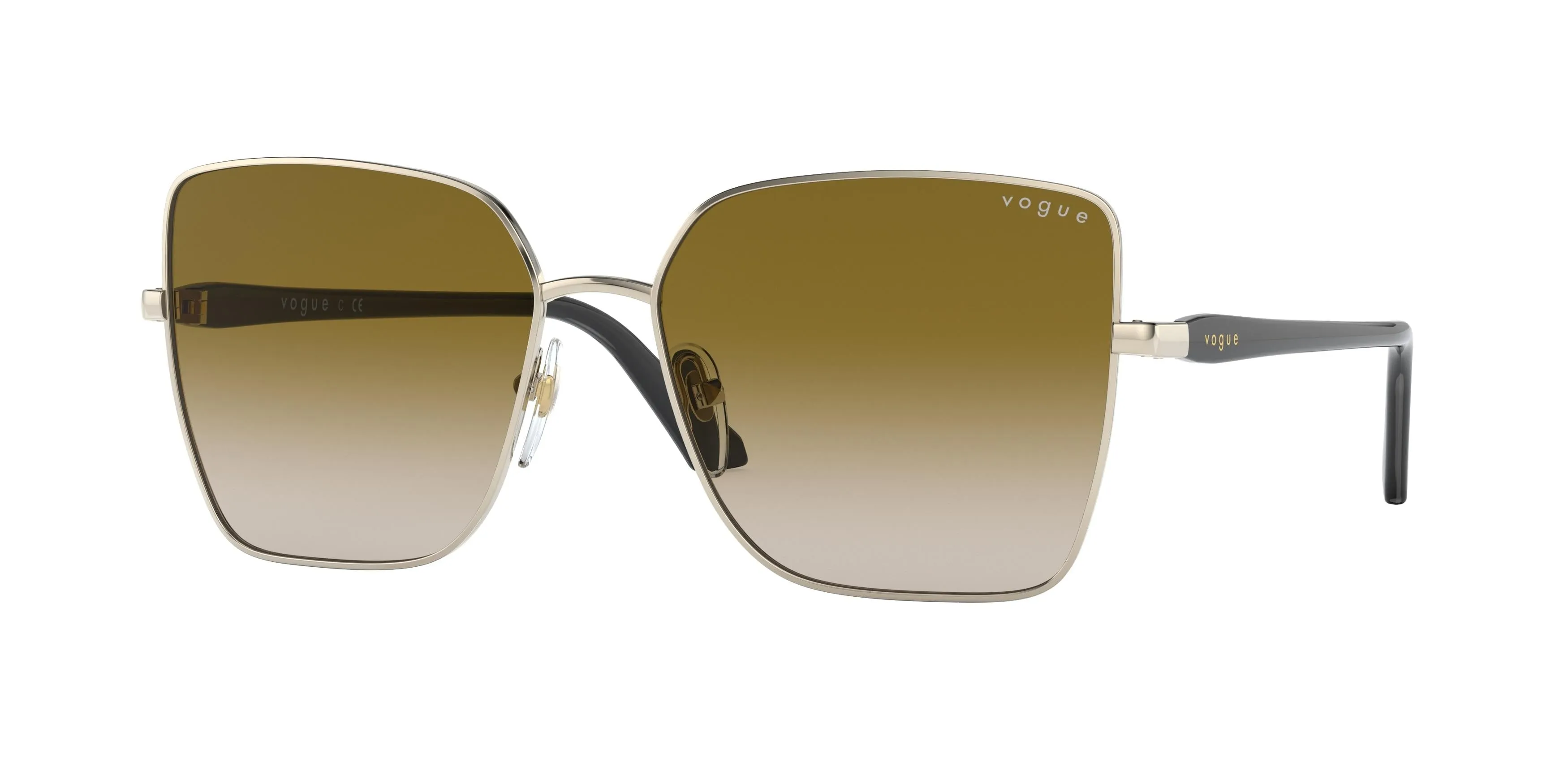 Vogue Eyewear 4199S Sunglasses