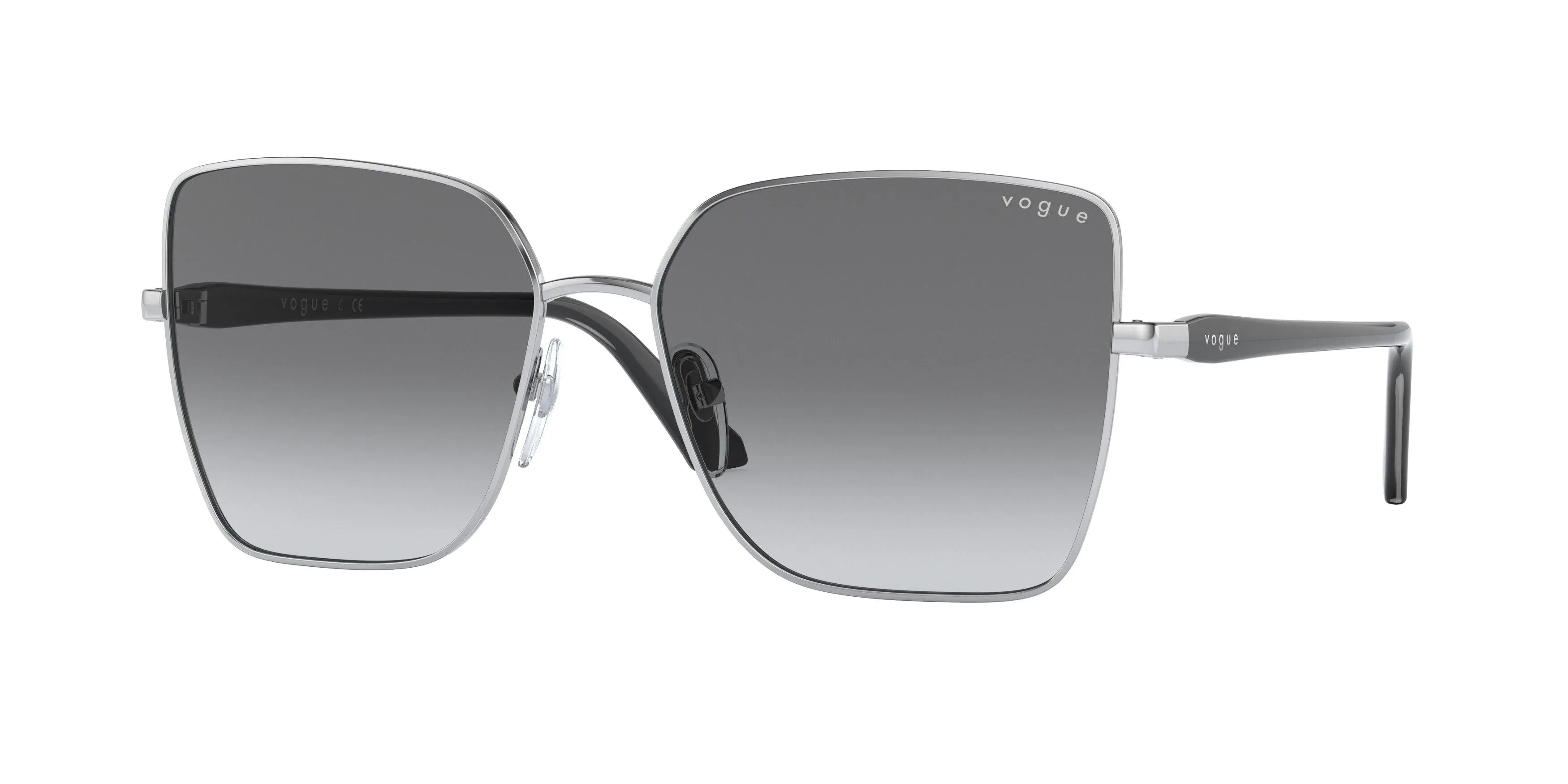 Vogue Eyewear 4199S Sunglasses