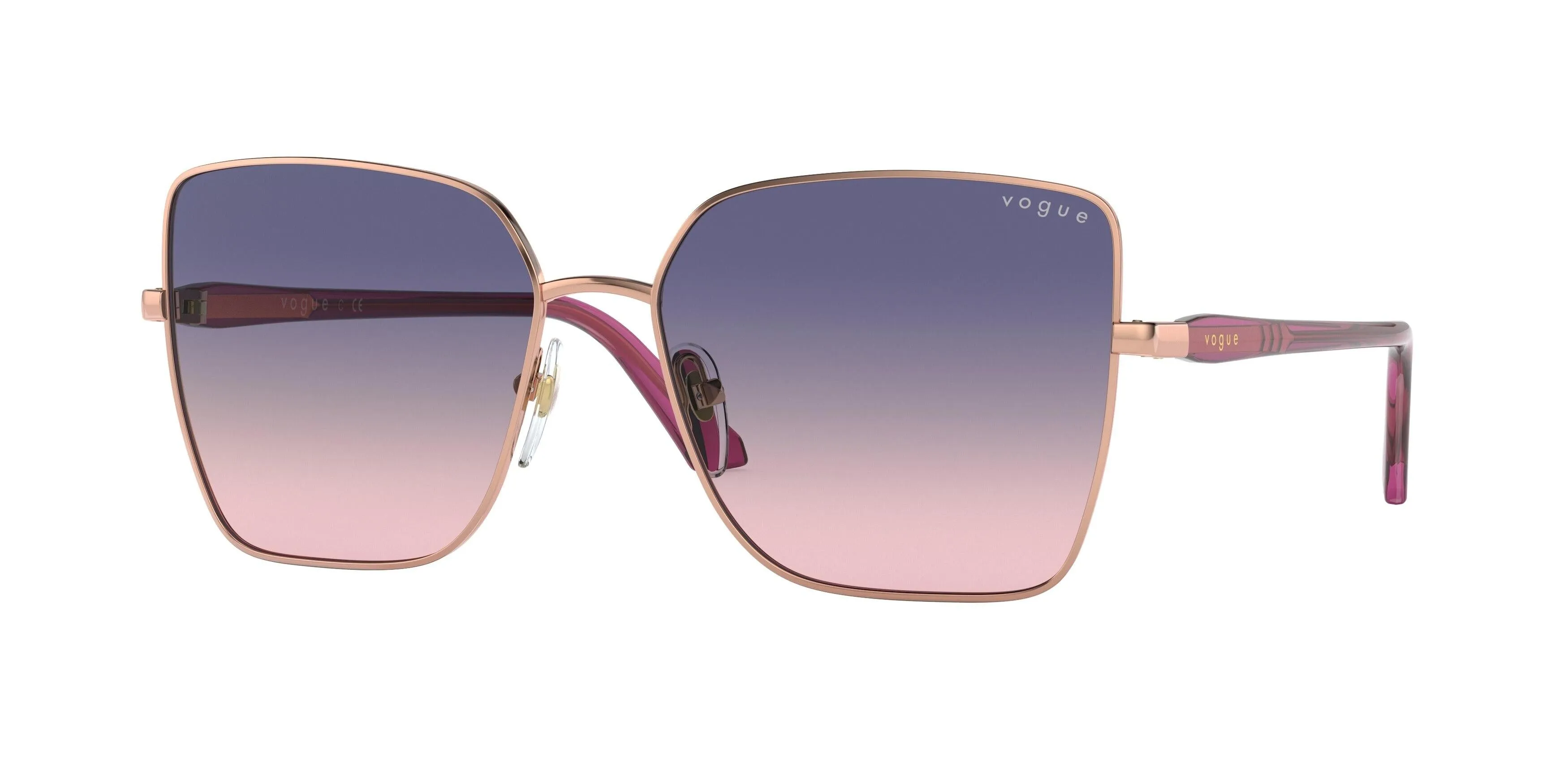 Vogue Eyewear 4199S Sunglasses