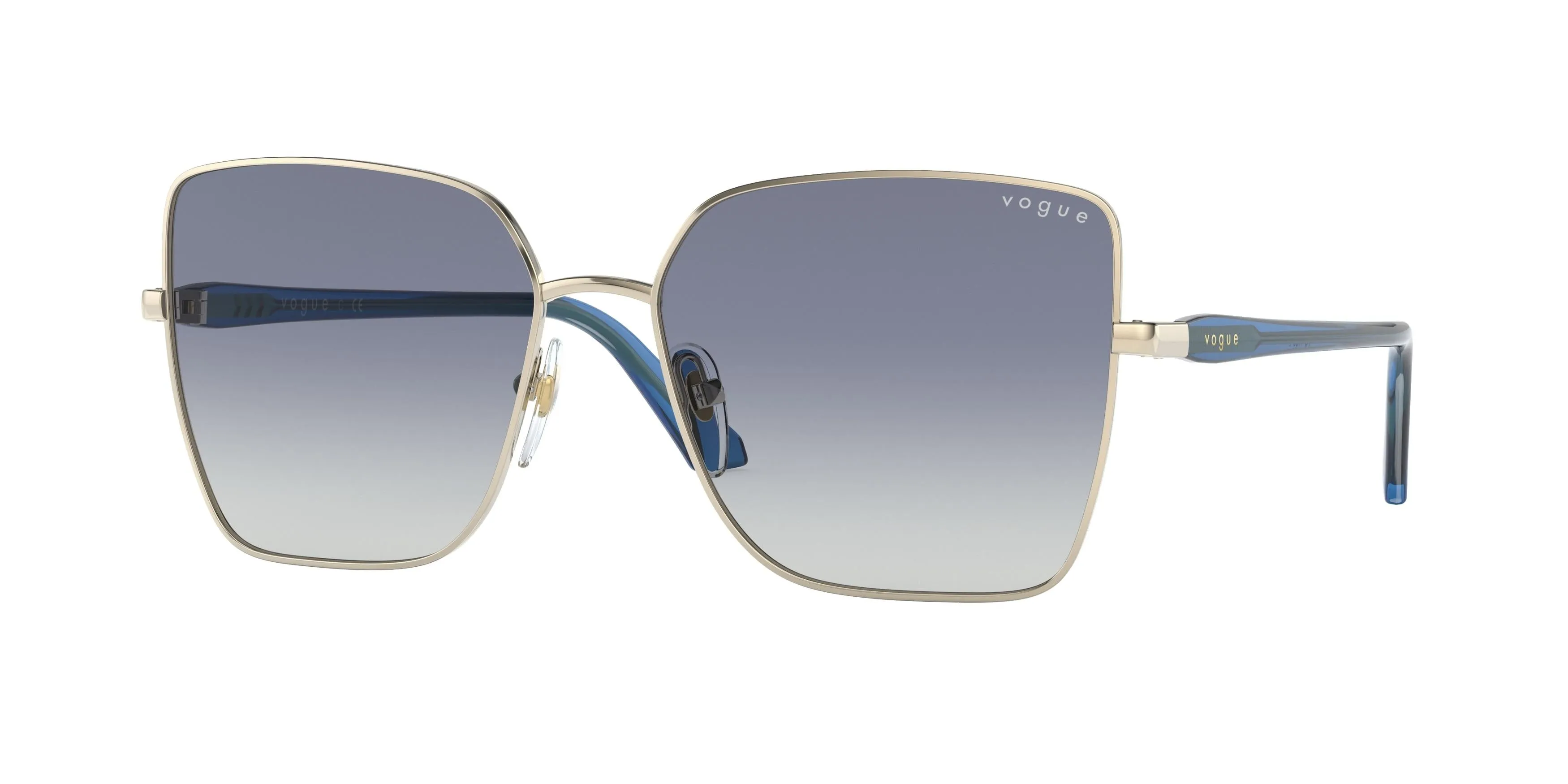 Vogue Eyewear 4199S Sunglasses