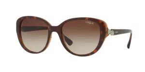 Vogue Eyewear 5092SB Sunglasses