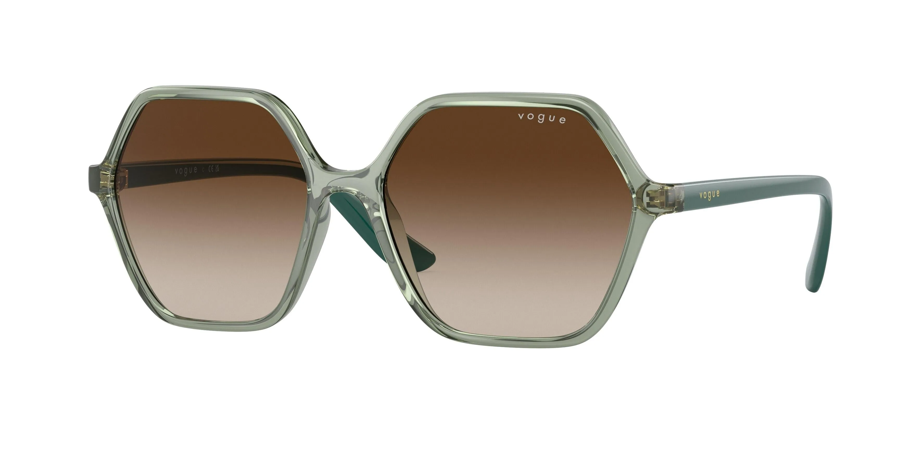 Vogue Eyewear 5361S Sunglasses