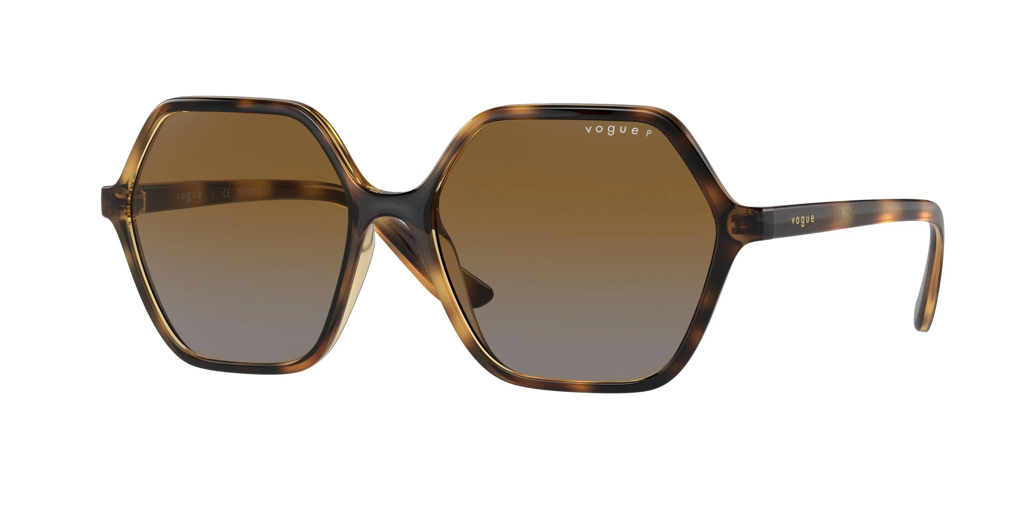 Vogue Eyewear 5361S Sunglasses