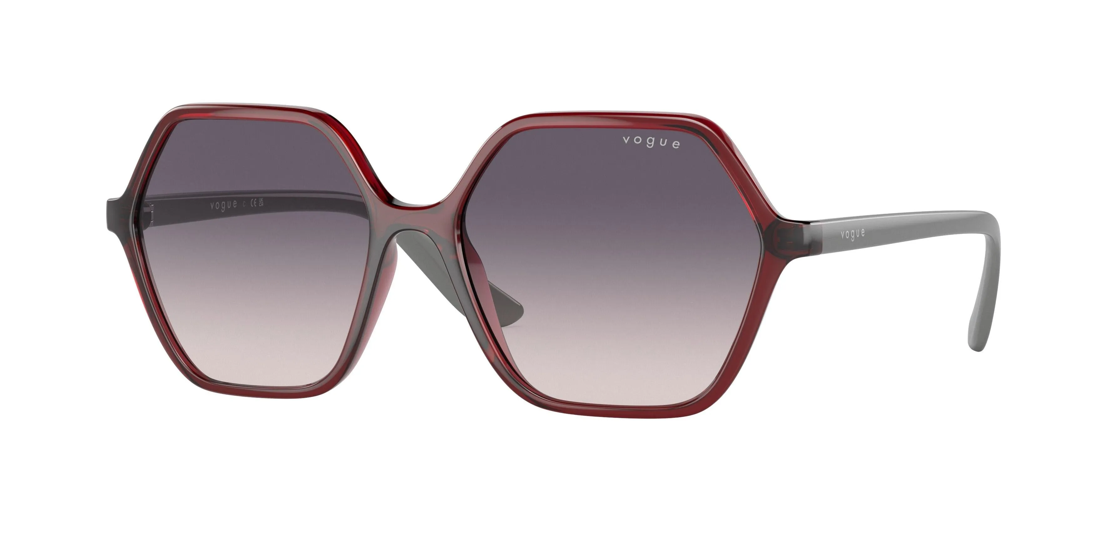 Vogue Eyewear 5361S Sunglasses