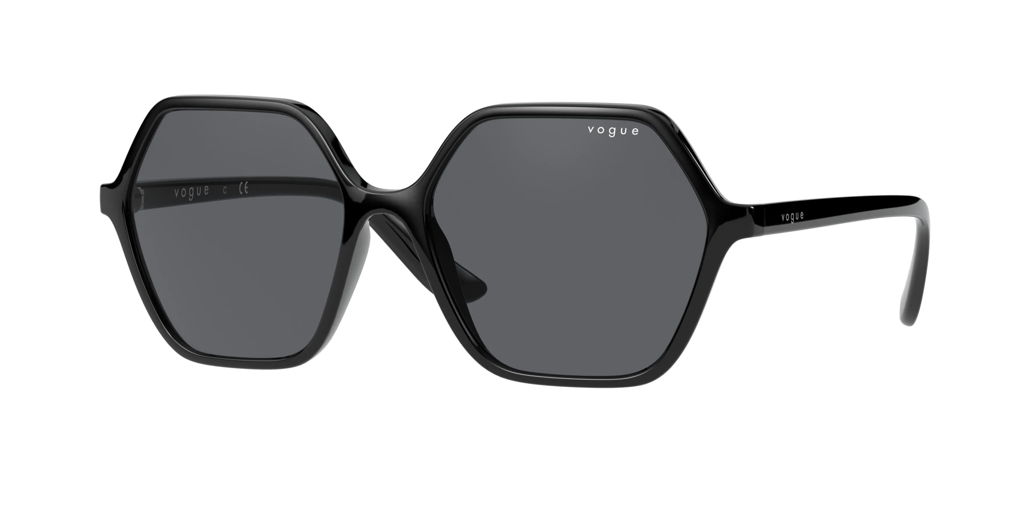 Vogue Eyewear 5361S Sunglasses