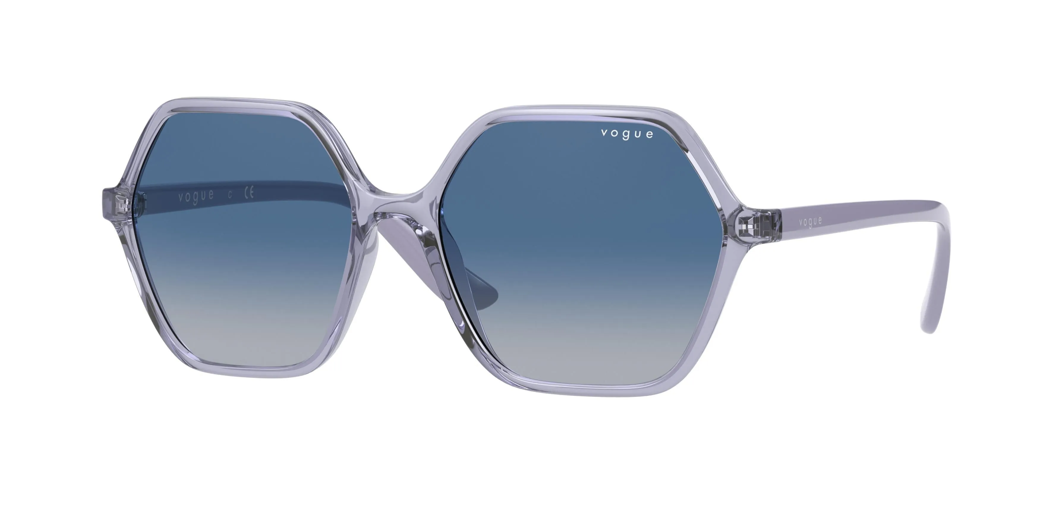 Vogue Eyewear 5361S Sunglasses