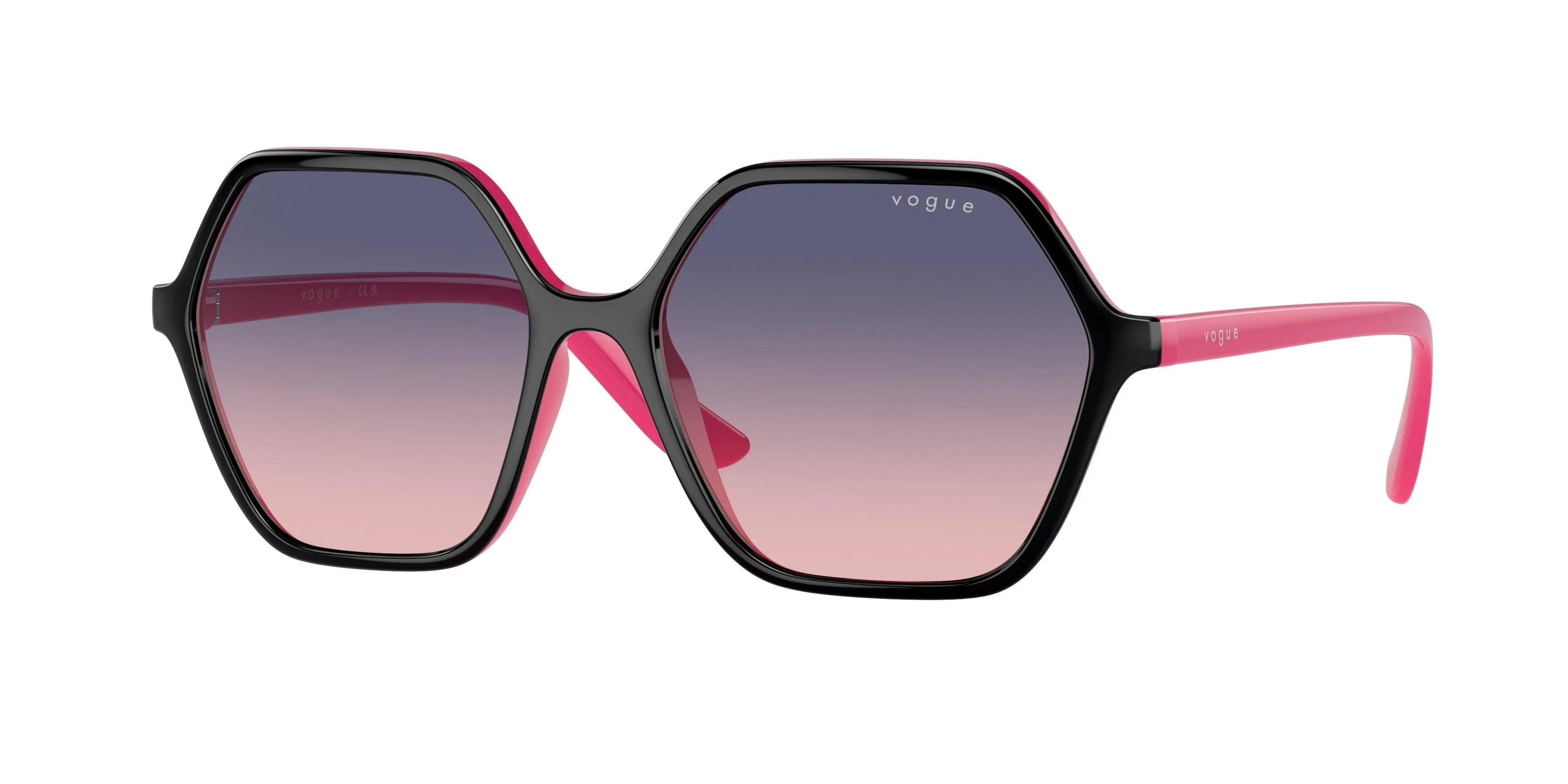 Vogue Eyewear 5361S Sunglasses