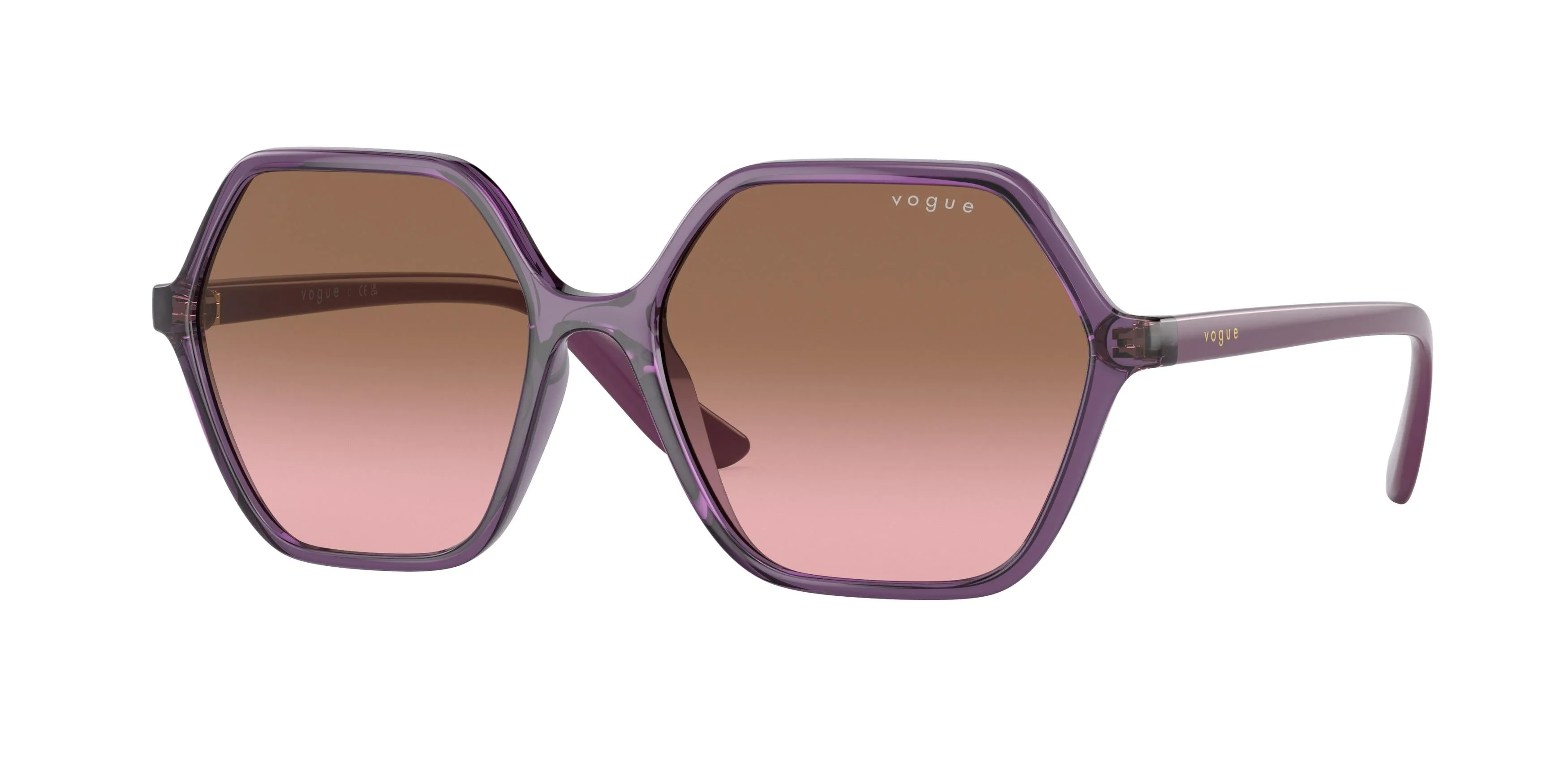 Vogue Eyewear 5361S Sunglasses
