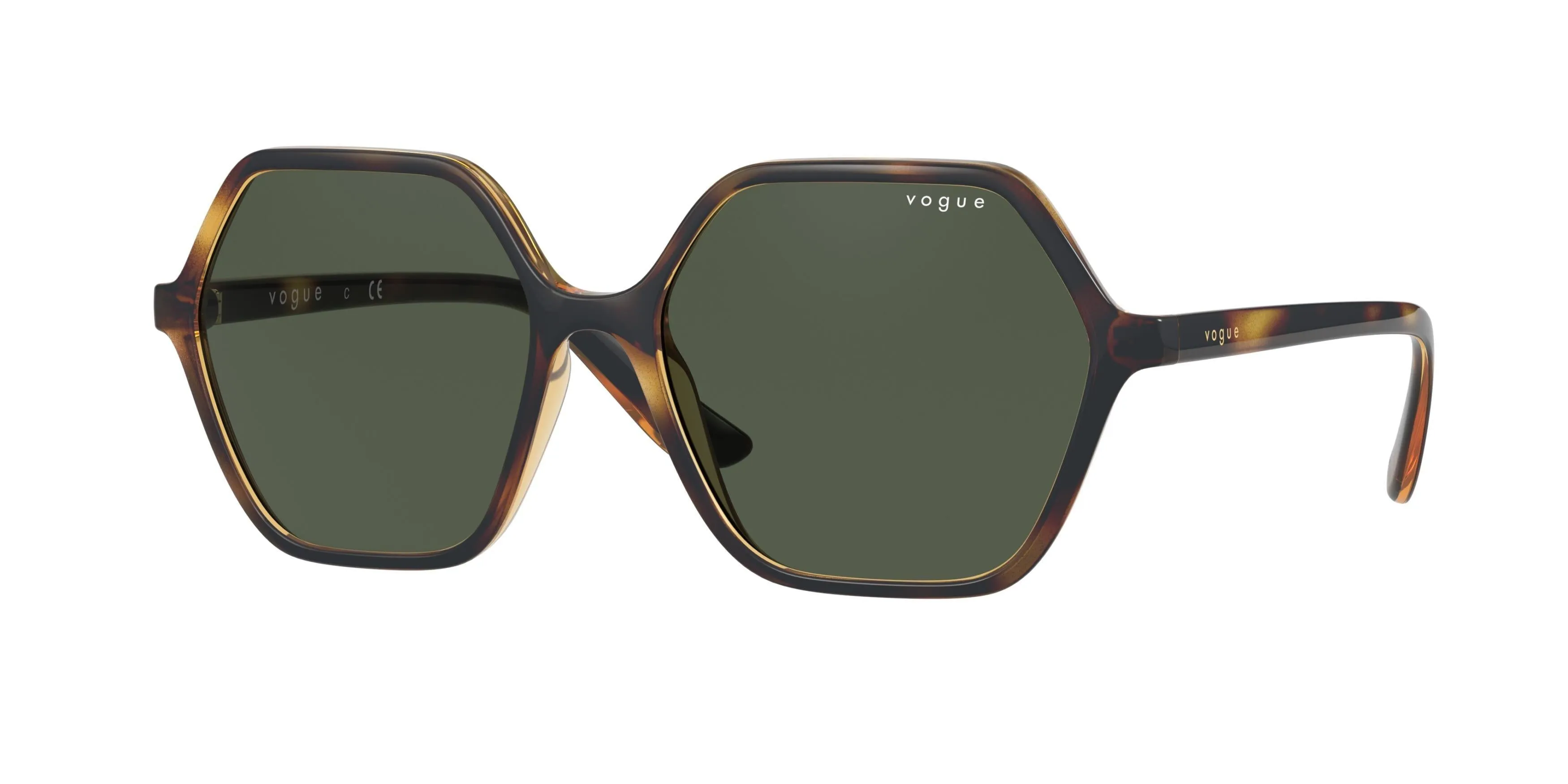 Vogue Eyewear 5361S Sunglasses