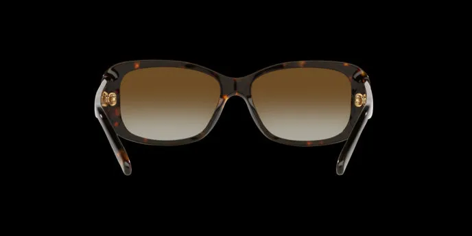 Vogue Eyewear VO2606S W656T5