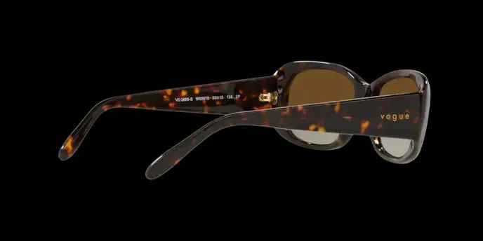 Vogue Eyewear VO2606S W656T5