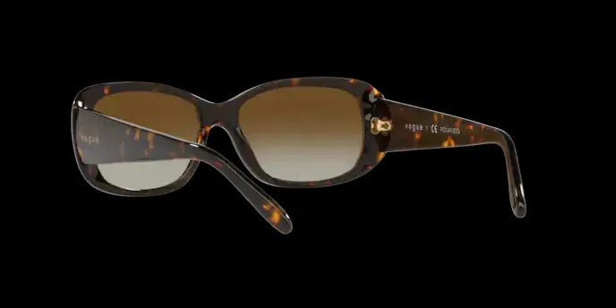 Vogue Eyewear VO2606S W656T5