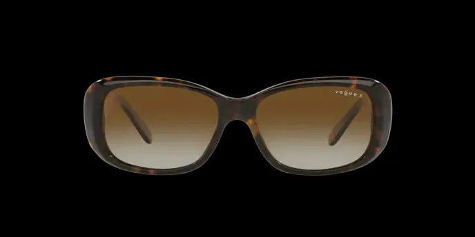 Vogue Eyewear VO2606S W656T5