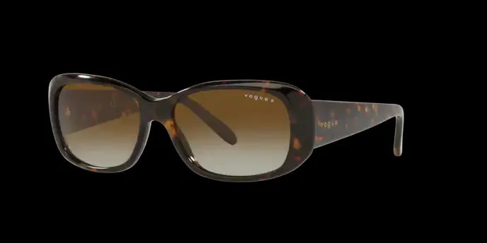 Vogue Eyewear VO2606S W656T5