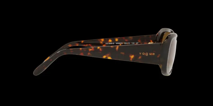 Vogue Eyewear VO2606S W656T5