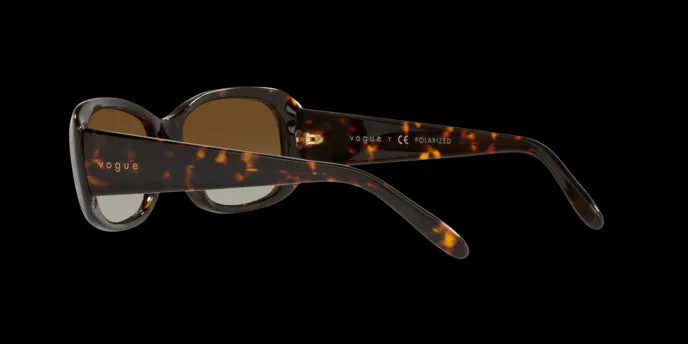 Vogue Eyewear VO2606S W656T5
