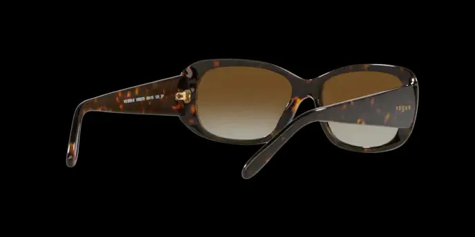Vogue Eyewear VO2606S W656T5