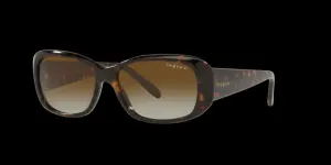 Vogue Eyewear VO2606S W656T5