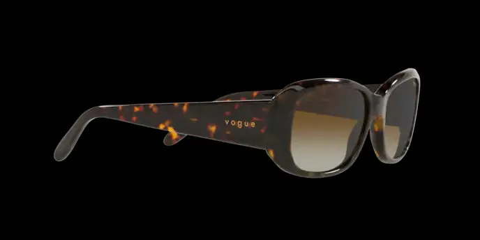 Vogue Eyewear VO2606S W656T5