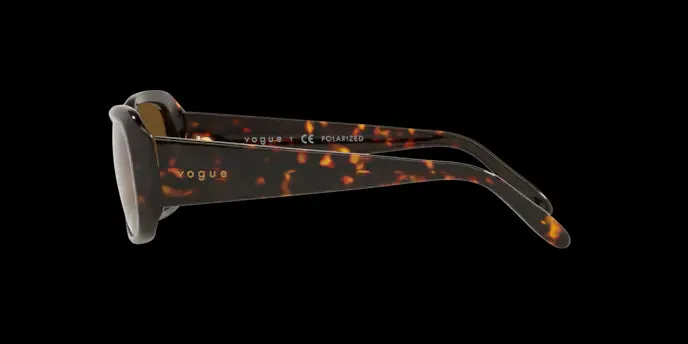 Vogue Eyewear VO2606S W656T5